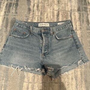 The yoko short by denim forum